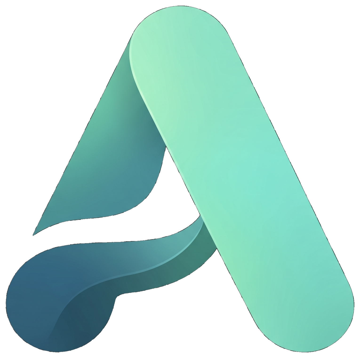 Aqion Vox