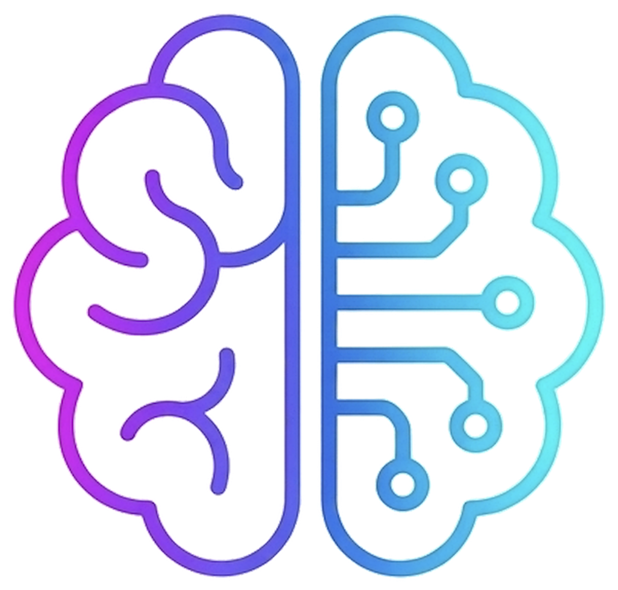 AqionLabs icon